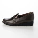 【3E】ステッチベルトモチーフスリッポン | Mode et Jacomo×ing | 詳細画像35 