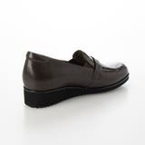 【3E】ステッチベルトモチーフスリッポン | Mode et Jacomo×ing | 詳細画像36 