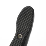 【3E】ステッチベルトモチーフスリッポン | Mode et Jacomo×ing | 詳細画像38 