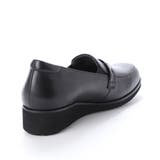 【3E】ステッチベルトモチーフスリッポン | Mode et Jacomo×ing | 詳細画像3 