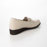 【3E】ステッチベルトモチーフスリッポン | Mode et Jacomo×ing | 詳細画像42 