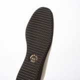 【3E】ステッチベルトモチーフスリッポン | Mode et Jacomo×ing | 詳細画像44 