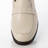 【3E】ステッチベルトモチーフスリッポン | Mode et Jacomo×ing | 詳細画像45 