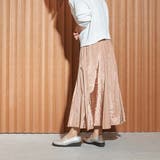 【3E】ステッチベルトモチーフスリッポン | Mode et Jacomo×ing | 詳細画像51 