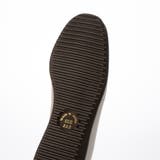 【3E】ステッチベルトモチーフスリッポン | Mode et Jacomo×ing | 詳細画像56 