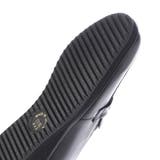 【3E】ステッチベルトモチーフスリッポン | Mode et Jacomo×ing | 詳細画像5 