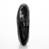 【3E】ステッチベルトモチーフスリッポン | Mode et Jacomo×ing | 詳細画像60 