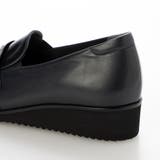 【3E】ステッチベルトモチーフスリッポン | Mode et Jacomo×ing | 詳細画像62 