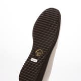 【3E】ステッチベルトモチーフスリッポン | Mode et Jacomo×ing | 詳細画像66 