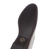 【3E】ラバーバンド付きラウンドトゥシューズ | Mode et Jacomo×ing | 詳細画像18 