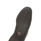 【3E】ラバーバンド付きラウンドトゥシューズ | Mode et Jacomo×ing | 詳細画像24 