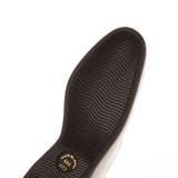 【3E】ラバーバンド付きラウンドトゥシューズ | Mode et Jacomo×ing | 詳細画像29 