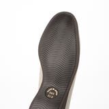 【3E】ラバーバンド付きラウンドトゥシューズ | Mode et Jacomo×ing | 詳細画像35 