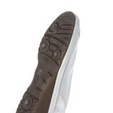 【3E】コンビネーションウェッジソールパンプス | Mode et Jacomo×ing | 詳細画像14 