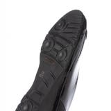 【3E】コンビネーションウェッジソールパンプス | Mode et Jacomo×ing | 詳細画像19 