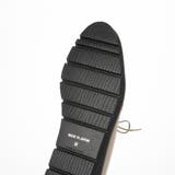 【軽量】チロリアンシューズ | Mode et Jacomo×ing | 詳細画像11