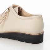 【軽量】チロリアンシューズ | Mode et Jacomo×ing | 詳細画像12