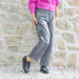 【軽量】チロリアンシューズ | Mode et Jacomo×ing | 詳細画像17