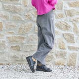 【軽量】チロリアンシューズ | Mode et Jacomo×ing | 詳細画像19