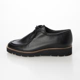 【軽量】チロリアンシューズ | Mode et Jacomo×ing | 詳細画像21