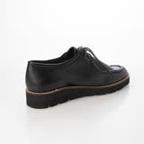 【軽量】チロリアンシューズ | Mode et Jacomo×ing | 詳細画像22