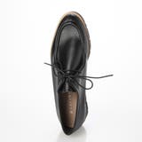 【軽量】チロリアンシューズ | Mode et Jacomo×ing | 詳細画像23