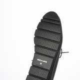 【軽量】チロリアンシューズ | Mode et Jacomo×ing | 詳細画像24