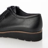 【軽量】チロリアンシューズ | Mode et Jacomo×ing | 詳細画像25