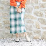 【軽量】チロリアンシューズ | Mode et Jacomo×ing | 詳細画像5