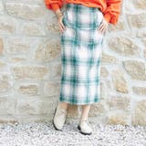 【軽量】チロリアンシューズ | Mode et Jacomo×ing | 詳細画像6