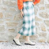 【軽量】チロリアンシューズ | Mode et Jacomo×ing | 詳細画像7