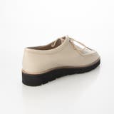 【軽量】チロリアンシューズ | Mode et Jacomo×ing | 詳細画像9