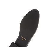 【クッション入り】ビットローファー | Mode et Jacomo×ing | 詳細画像18 