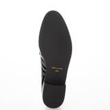 【クッション入り】ビットローファー | Mode et Jacomo×ing | 詳細画像23 