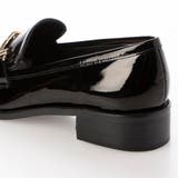 【クッション入り】ビットローファー | Mode et Jacomo×ing | 詳細画像24 