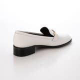 【クッション入り】ビットローファー | Mode et Jacomo×ing | 詳細画像29 