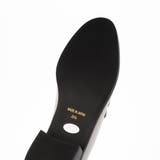 【クッション入り】ビットローファー | Mode et Jacomo×ing | 詳細画像31 