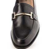 【クッション入り】ビットローファー | Mode et Jacomo×ing | 詳細画像6 