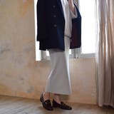 【クッション入り】ビットローファー | Mode et Jacomo×ing | 詳細画像7 