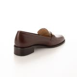 【クッション入り】ビットローファー | Mode et Jacomo×ing | 詳細画像9 