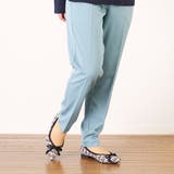 ポインテッドトゥバレエシューズ | Mode et Jacomo×ing | 詳細画像22 