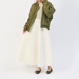 ポインテッドトゥバレエシューズ | Mode et Jacomo×ing | 詳細画像41 