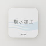【レイン対応】レインバレエシューズ | Mode et Jacomo×ing | 詳細画像37 