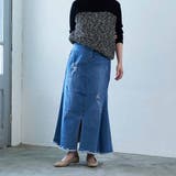 【レイン対応】バレエシューズ | Mode et Jacomo×ing | 詳細画像5