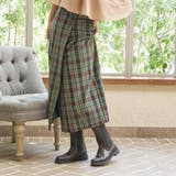 【レイン対応】サイドゴアショートブーツ | Mode et Jacomo×ing | 詳細画像16 