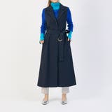 【レイン対応】中敷きデザインバレエシューズ | Mode et Jacomo×ing | 詳細画像60 