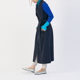 【レイン対応】中敷きデザインバレエシューズ | Mode et Jacomo×ing | 詳細画像62 