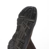 フロントジップニットブーツ | Mode et Jacomo×ing | 詳細画像12 