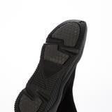 フロントジップニットブーツ | Mode et Jacomo×ing | 詳細画像25 