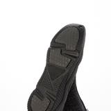 フロントジップニットブーツ | Mode et Jacomo×ing | 詳細画像39 